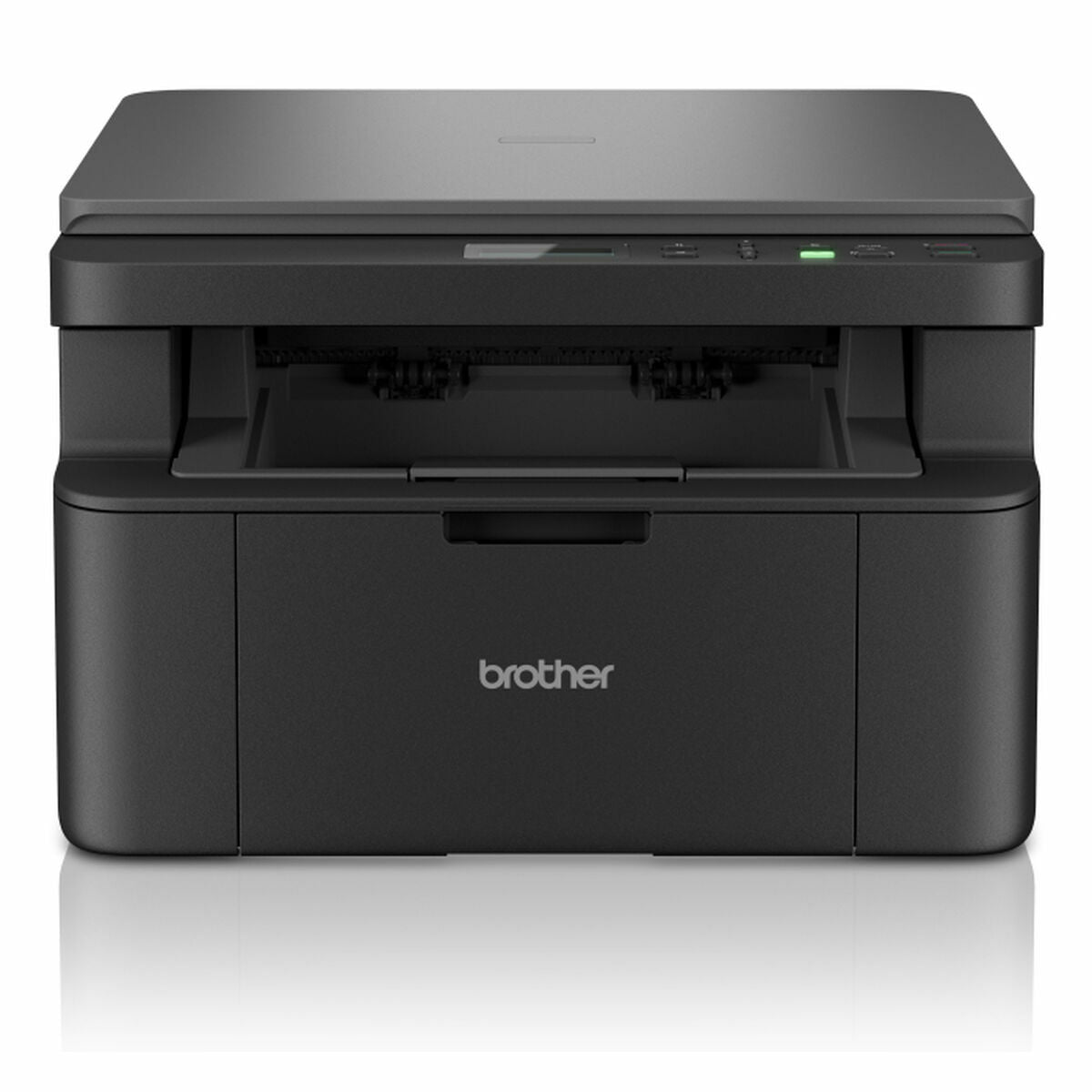 V2HF8929BB8DB10300DE689F0774828F76AR6796588P4