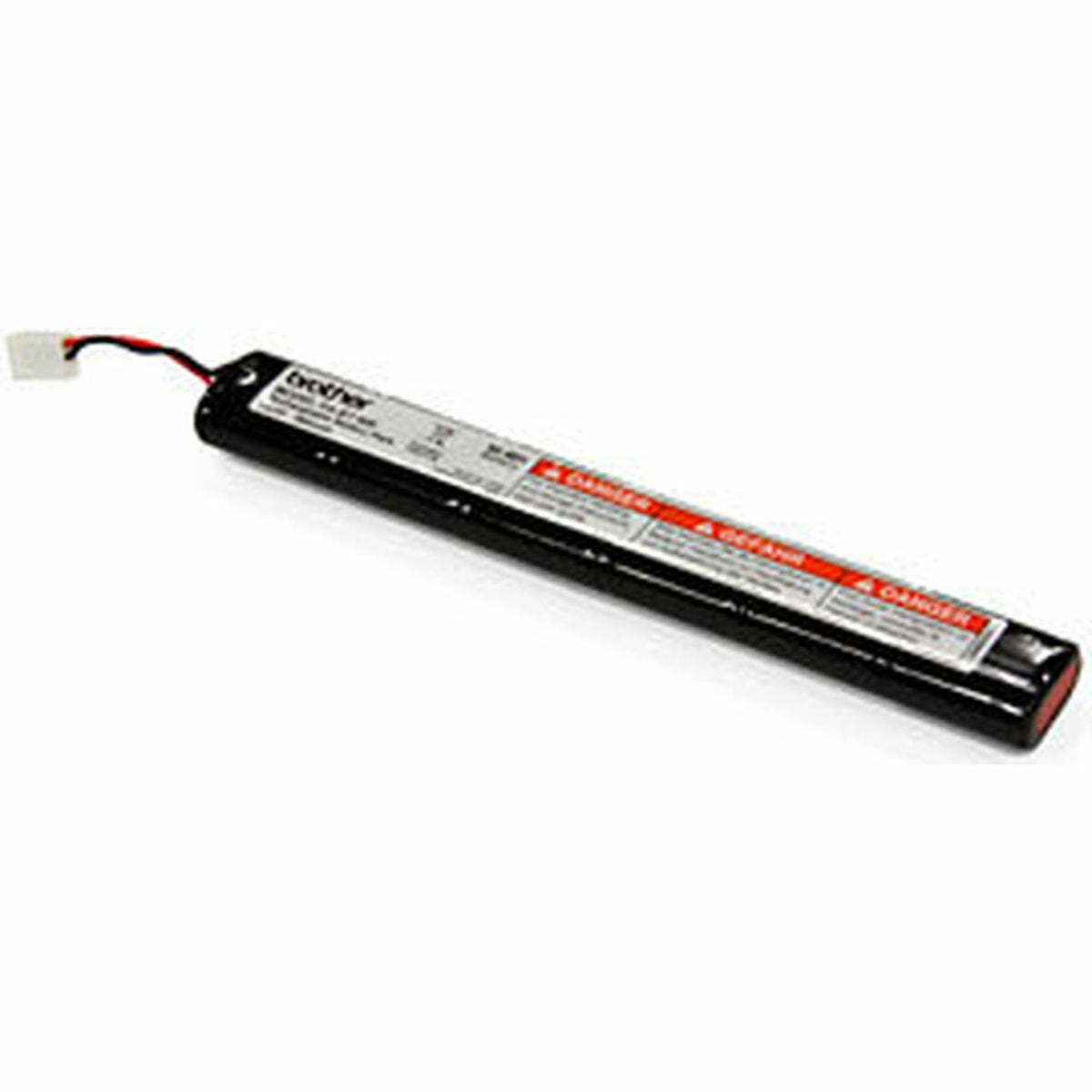 V7H618E6BAD161ED323FCABB4EBEFB5F619R5803810P1