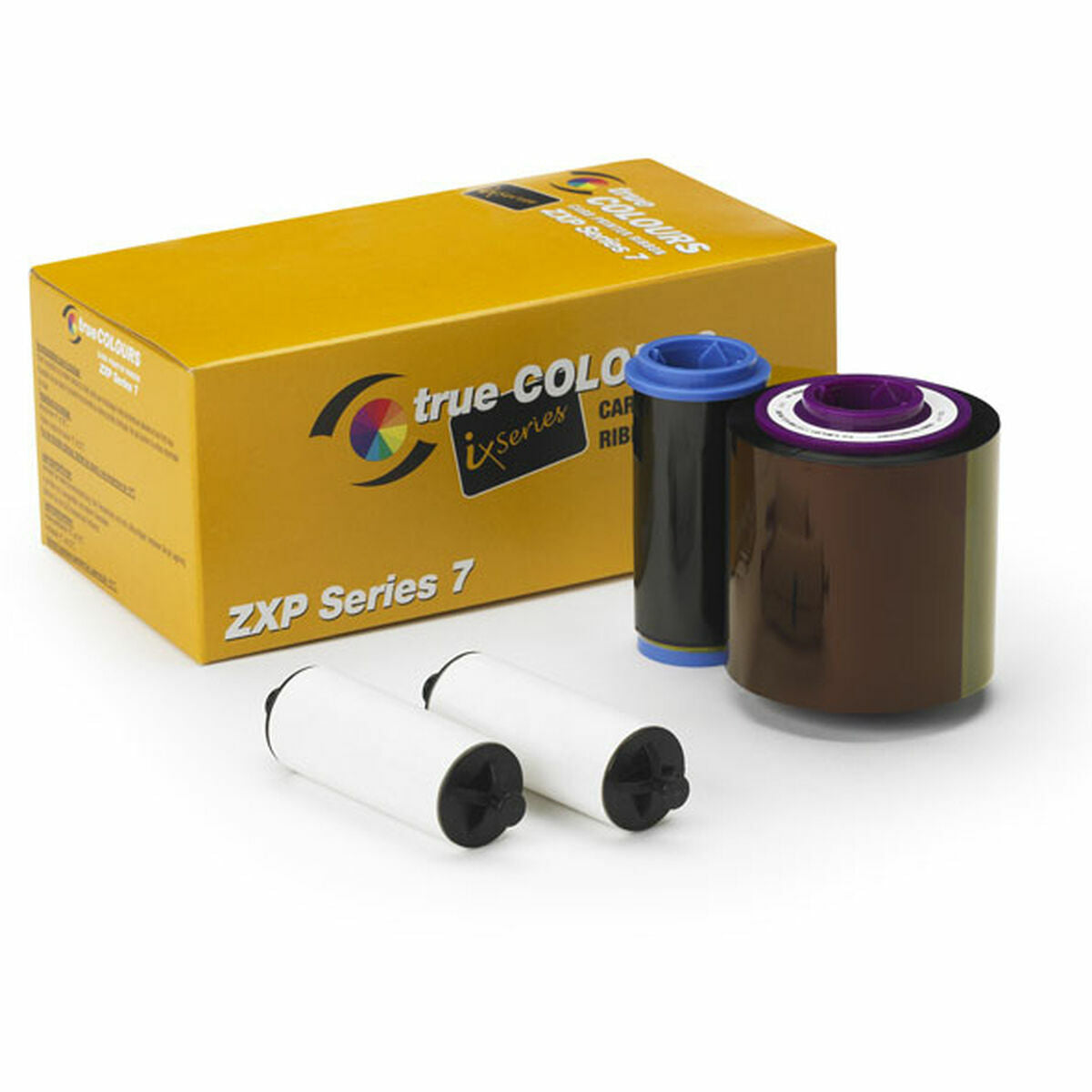 V3H579E0BC66A39B8D67D2E60E13D660578R5816573P1