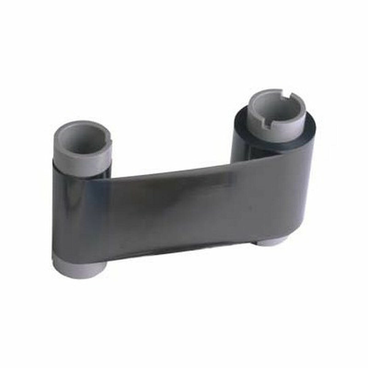 V3HC8C10220159865FCD25789797BFB2F93R5795231P1