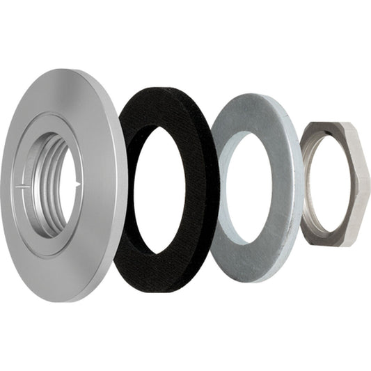 V3H70C7FFEE00AF97B3D3B896562EBFD946R5974654P1