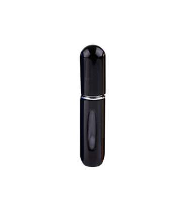 Mini atomizzatore portatile da viaggio per profumo