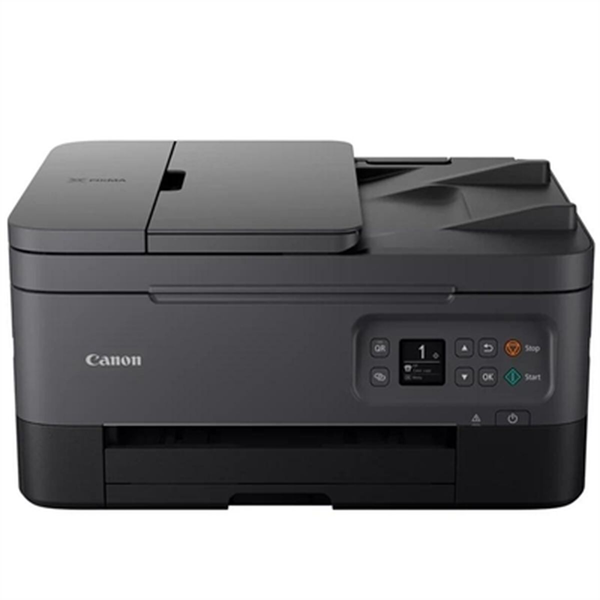 V5HDD43AECACFAD1684F5873453FE607E35R4029249P1