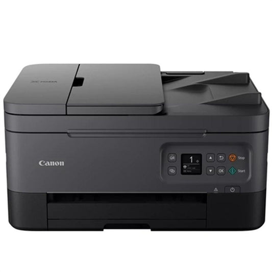 V5HDD43AECACFAD1684F5873453FE607E35R4029249P1