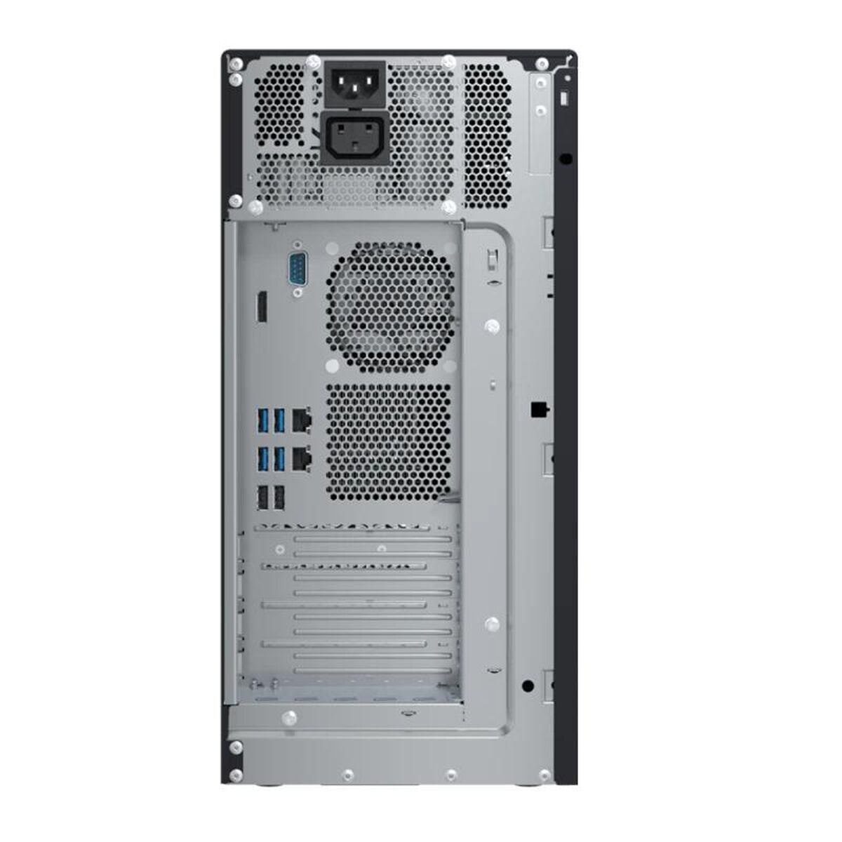 V3HC5DE17422A75E514472542BADACD1B01R7558921P3