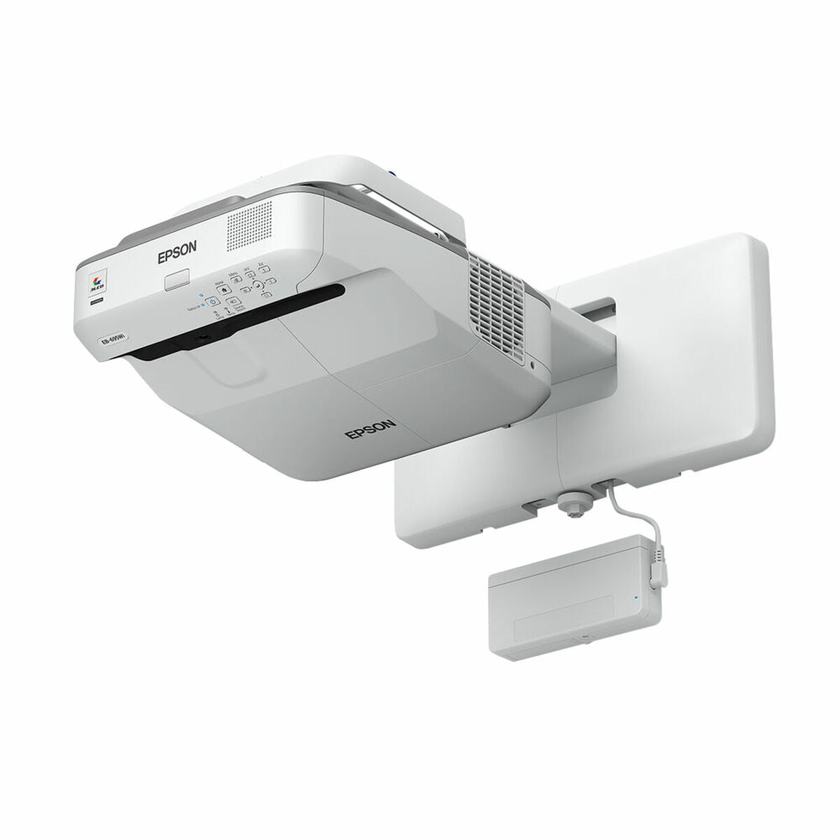 V6H64E04F859B3081CB4026262A8CEF19D2R4712354P2