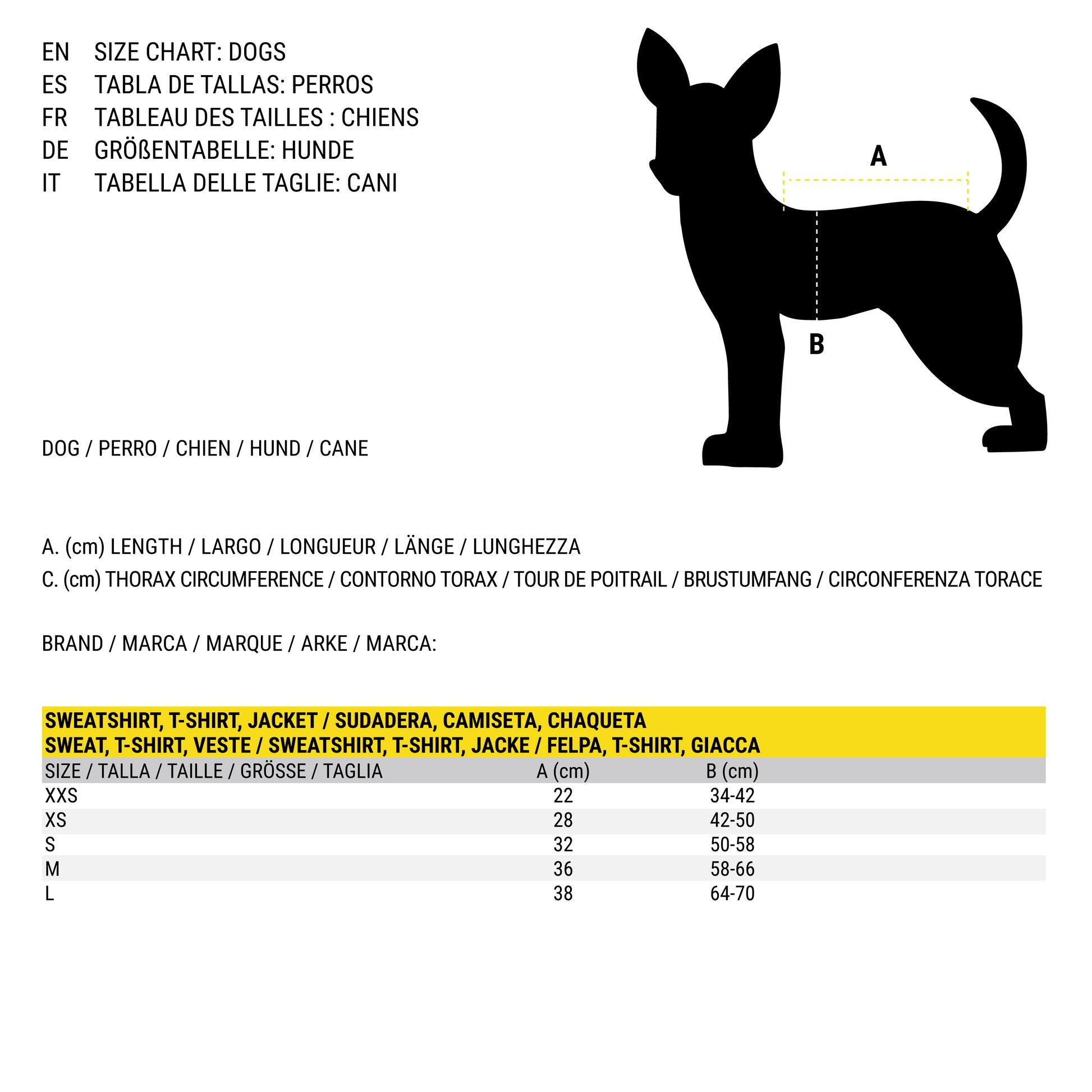 V10H6204E1EE29D6450058DD0F975A92BE58R4959656P8