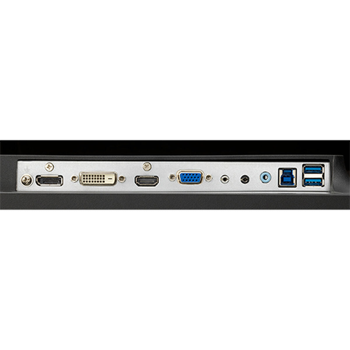 V4H6A8843B04879B2CB5D8D8A2F8E492E36R5635635P3