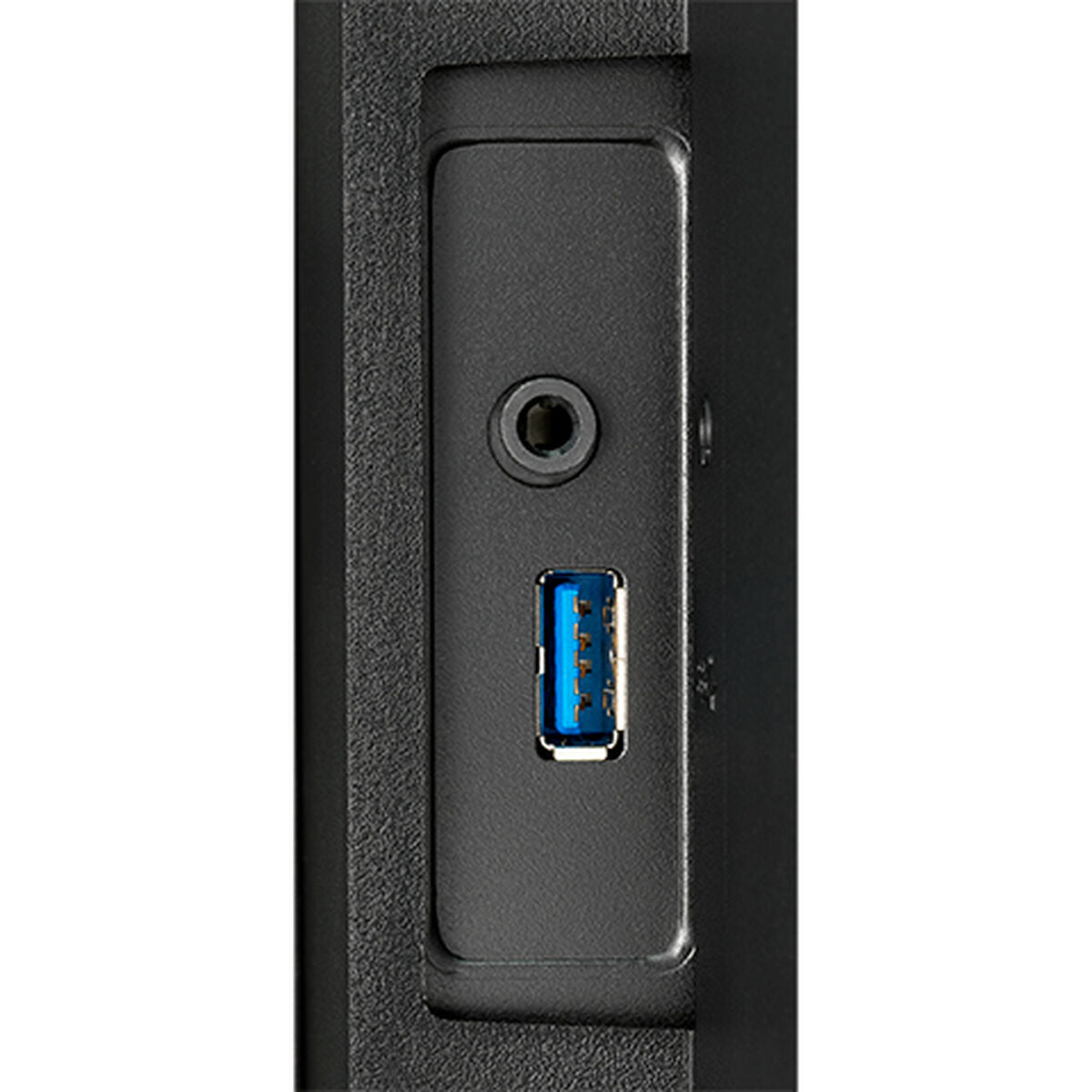 V4H4DA2C9B56FBDECE87F2E0F224C8A379DR5635637P5