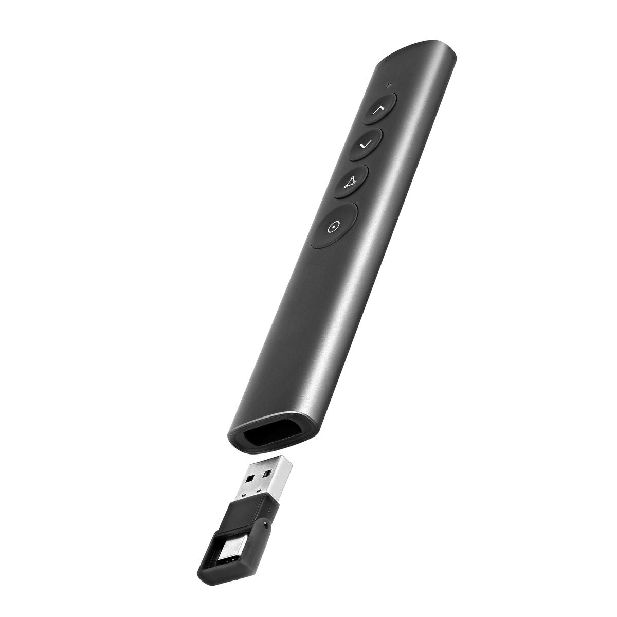 V3H2063CD4785D7C04A1B51A314E0FA67C4R5718205P1