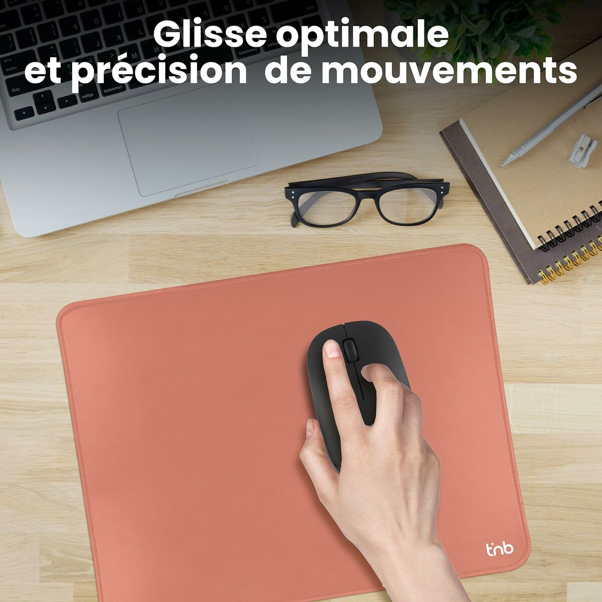 V3H5FA6C34085FEE803B75CDDE7BC9E1685R6178867P2