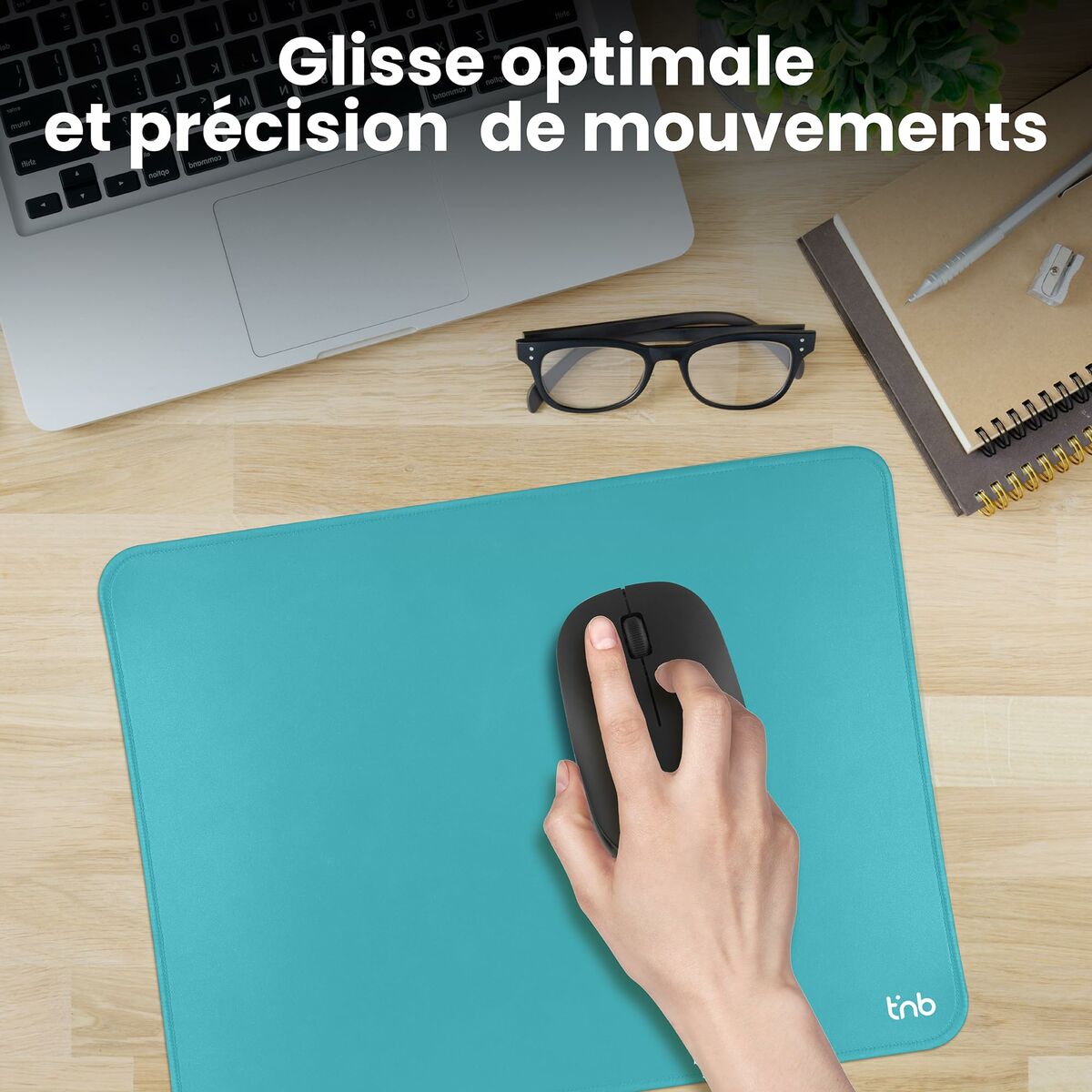 V3H0B75626C6C6A27A652A85A5010685040R6178841P2