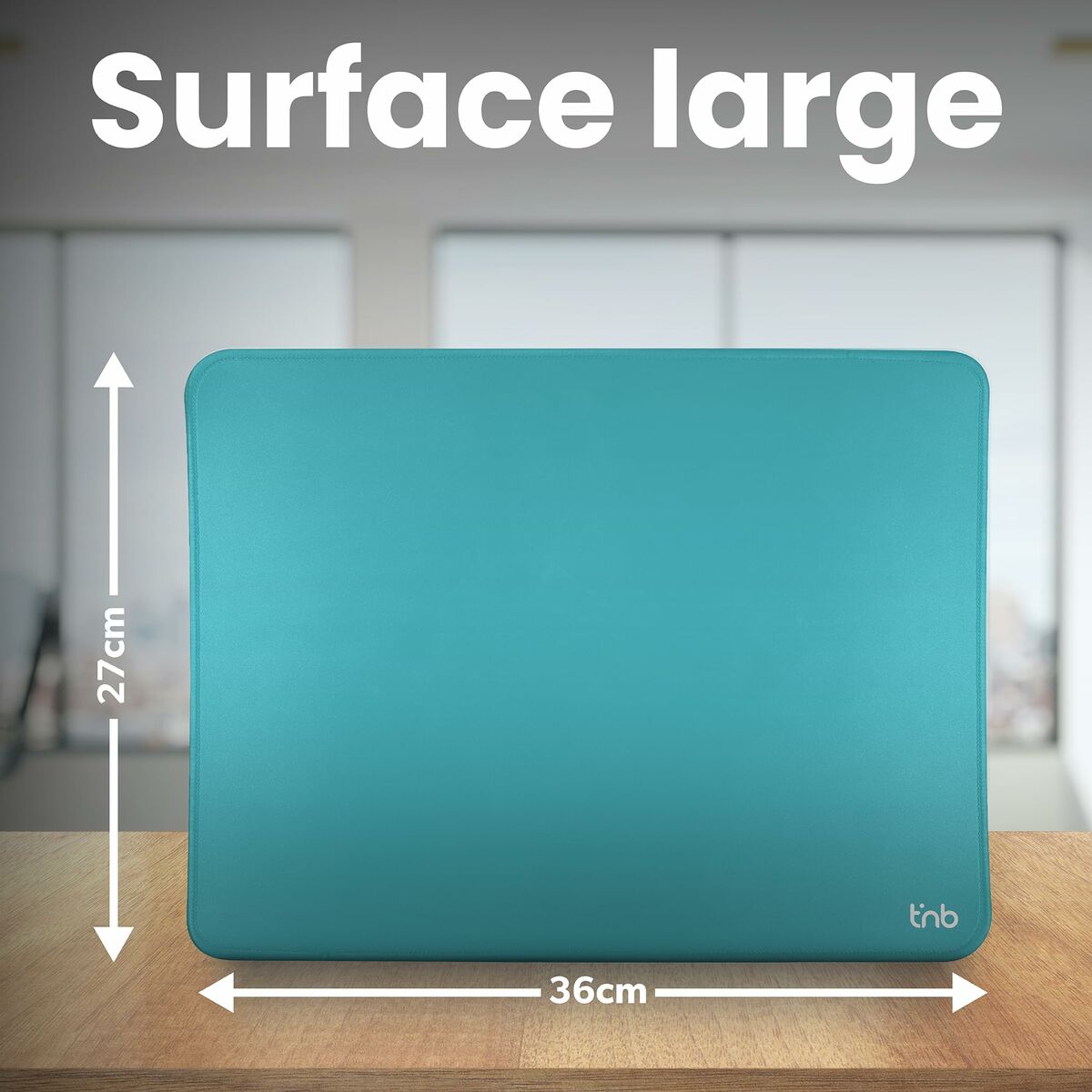 V3HAB353C060ABEC60B6D07AB9E80A33D7FR6178844P3