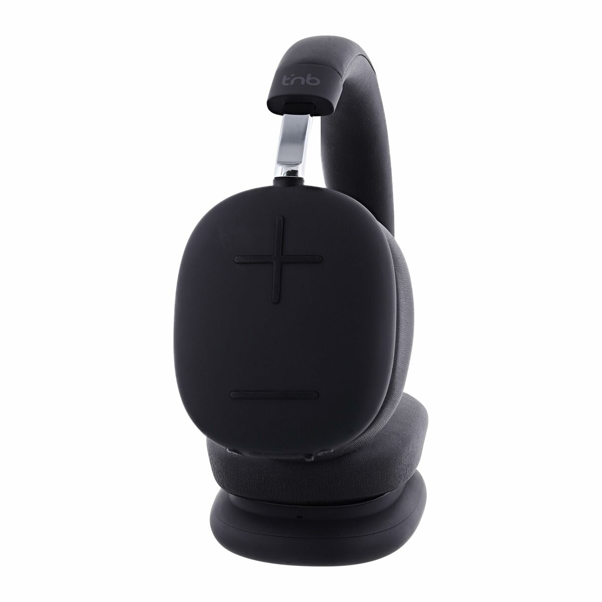 V3H5B5231FC8A4ACB0F67104B3A00B2644FR6178571P5