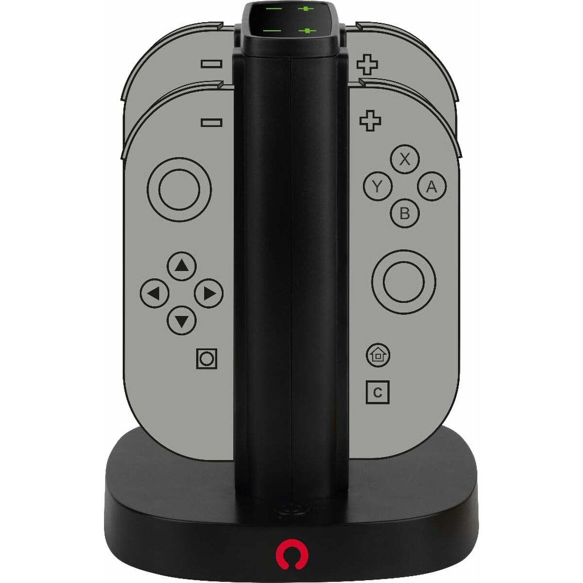 V3H7F83031F9C8167925E8CD4B02520754FR6365620P4