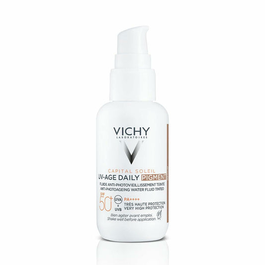 V5HC99A5DE6EC2838C6A1C22D6F52AE186CR6240585P1