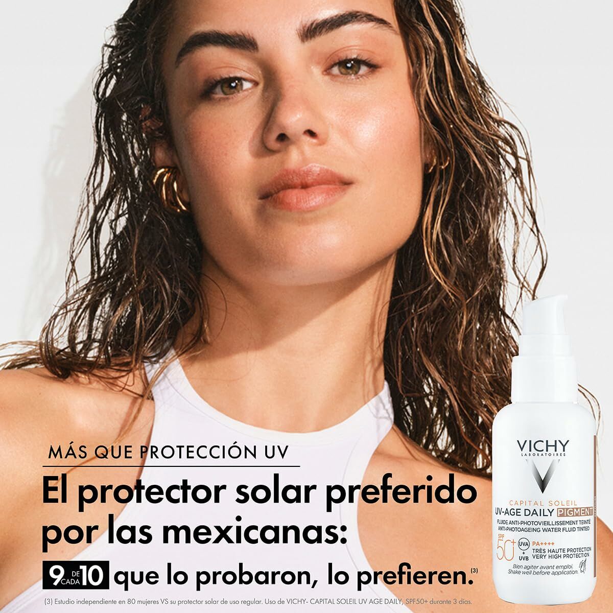V5H9E171DD34C025357205746D05B9D49BFR6240591P6