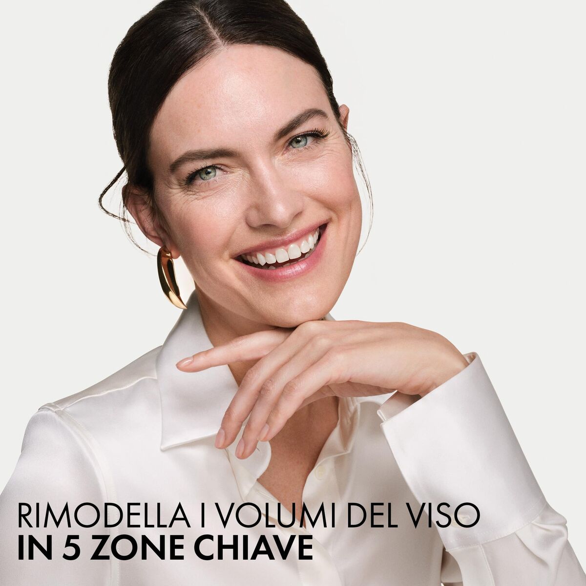 V2H9F87E99DD4BF49F2028B48B1E9ADC19ER7653278P2