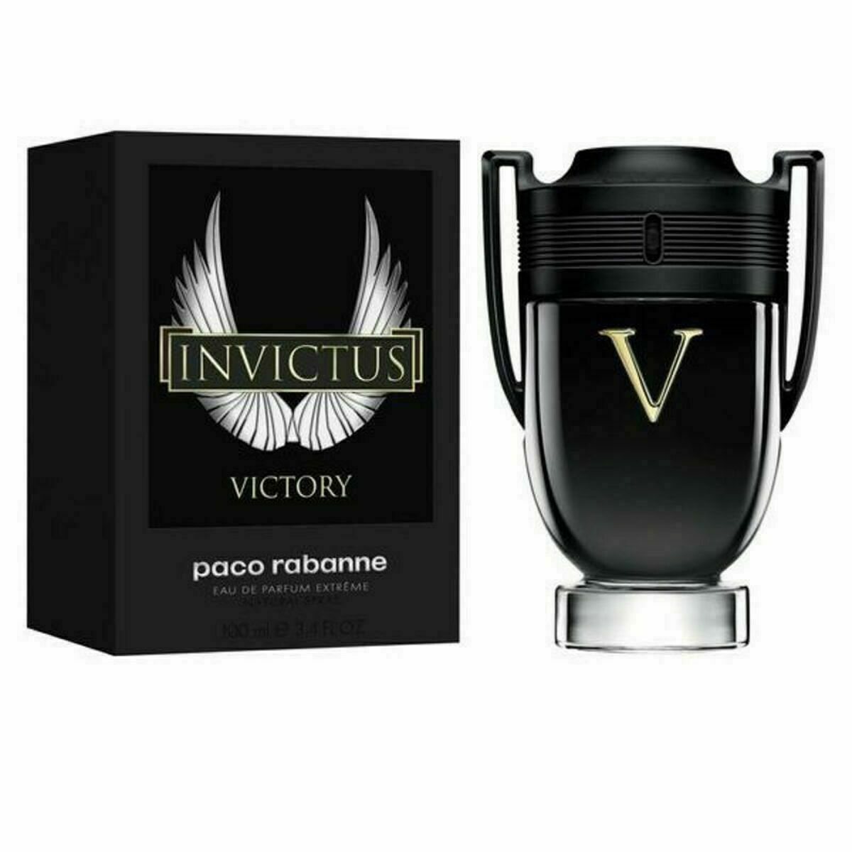 V2H24FB369C32707891A4242F3D8A98BD1FR7501809P1
