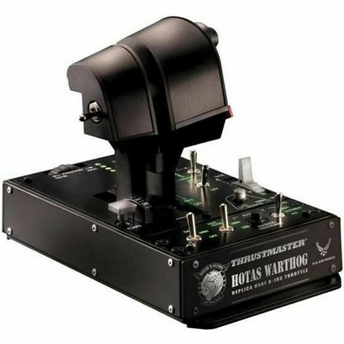 V6HDD7C46E0B16C567DF0FC61E2AEE621C0R4612698P1