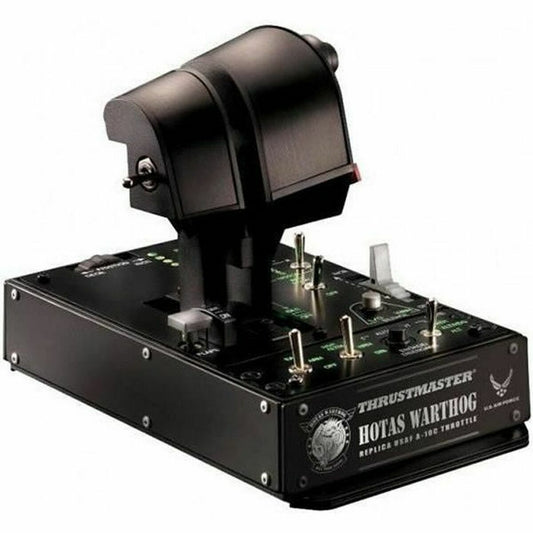 V6HDD7C46E0B16C567DF0FC61E2AEE621C0R4612698P1