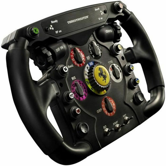V4H2C55064137DE898943F752608F3988CBR4621234P1