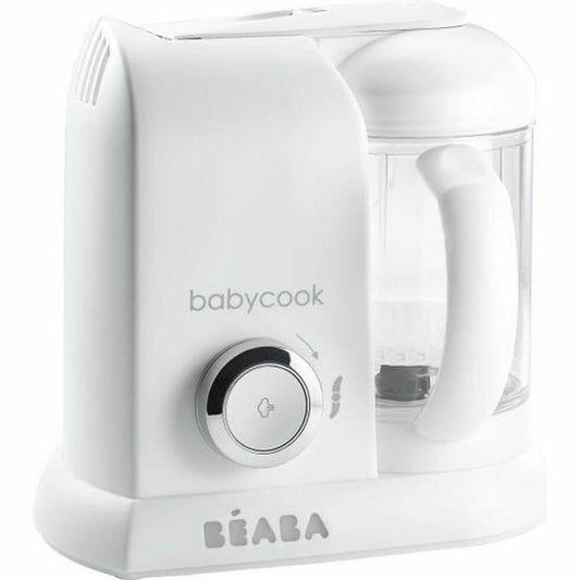 V6HA66738E1ED3FE25DEBE428DBCF123372R3466436P1