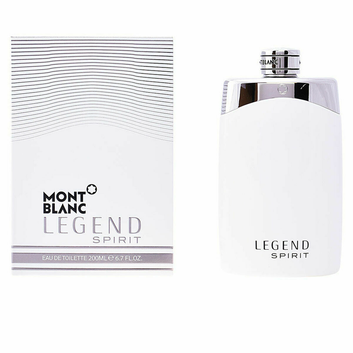 V4H278A5335B7411594A7DB3800C5911685R7466402P2