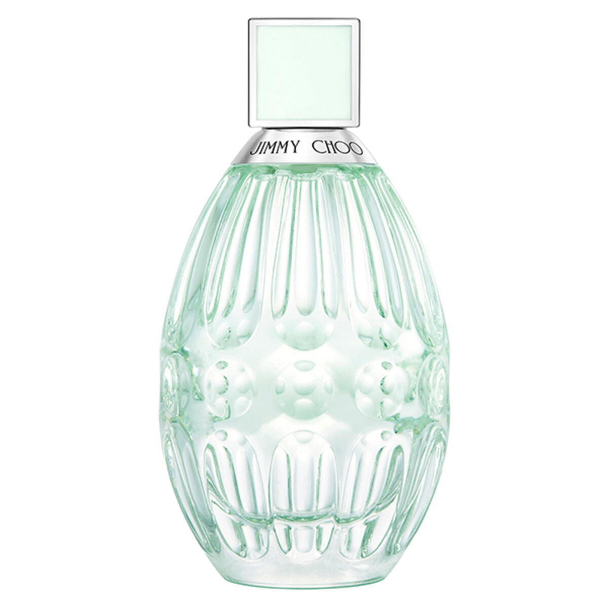 V13H573E7940AE91412EE331BF156000F2F1R4737916P1