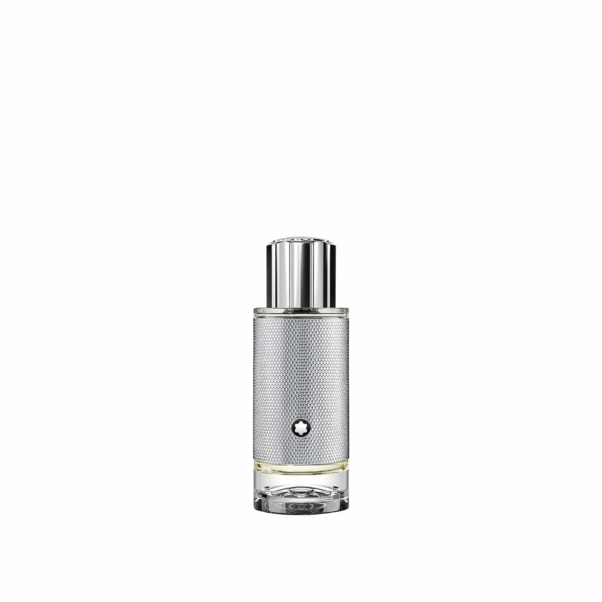 V7H369A95C2404F001F56381BEAAE1CA298R4425628P2