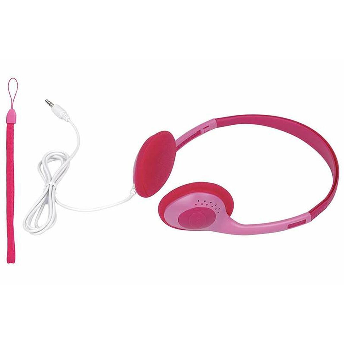 V5H795C09C05D9F6F622039C6B805EA05BDR5267356P9