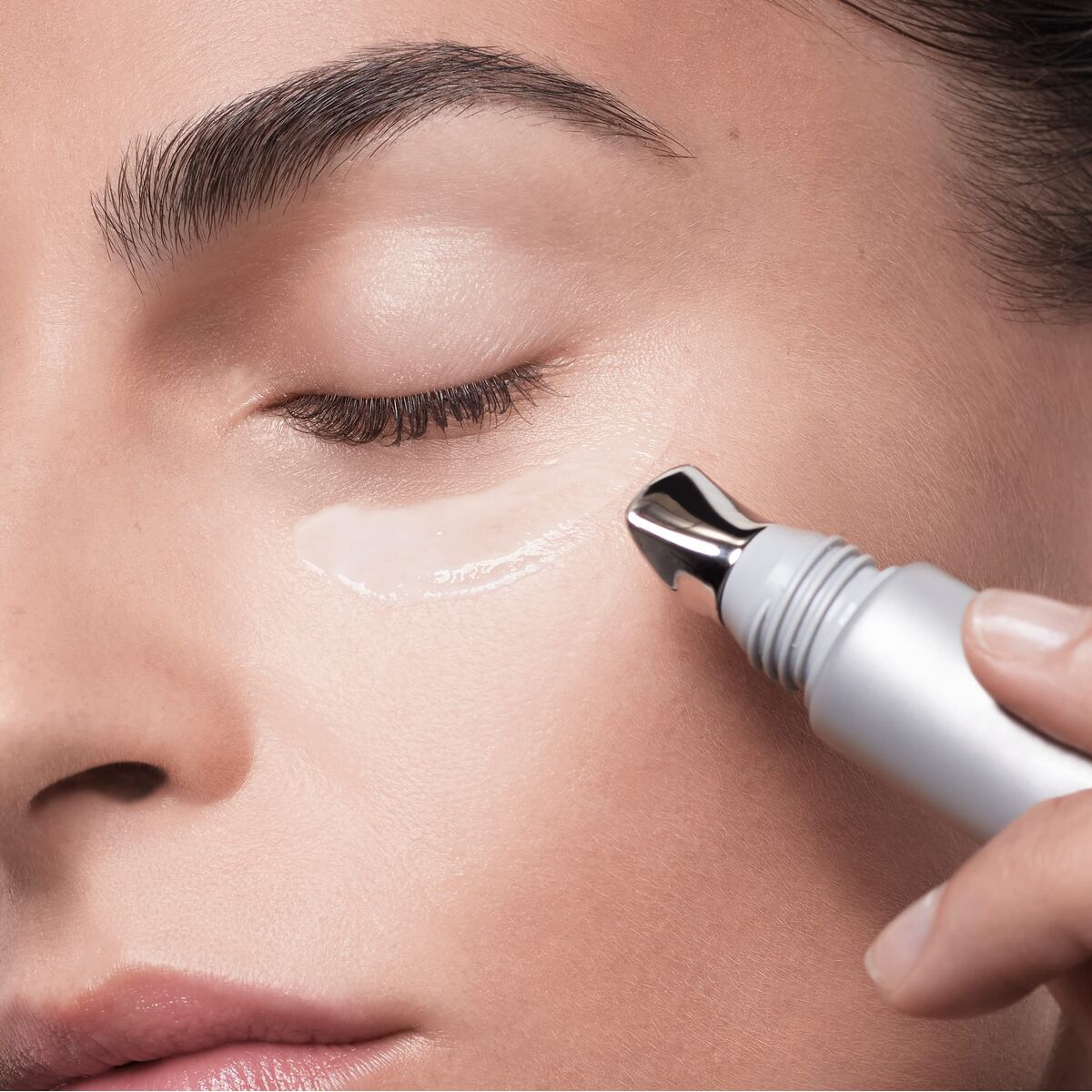 V2H10FC466F0E209005B65437C869AA8FB3R7651354P3