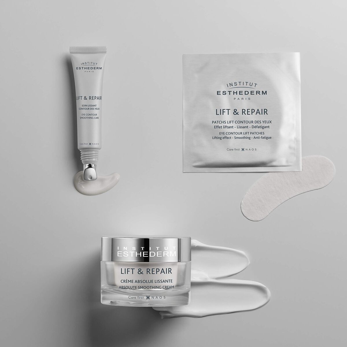 V2H23C9ABA26FA5B61E96A4212FD7E9EAF5R7651355P4