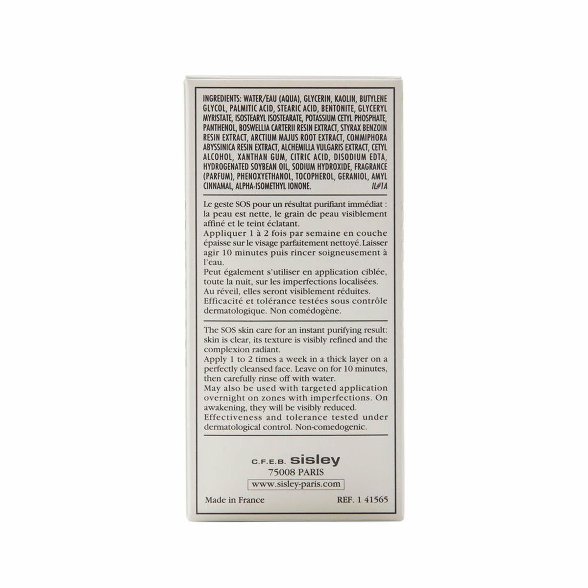 V4H95DD76E2803381ABA79A6A1A09A87616R5680541P6