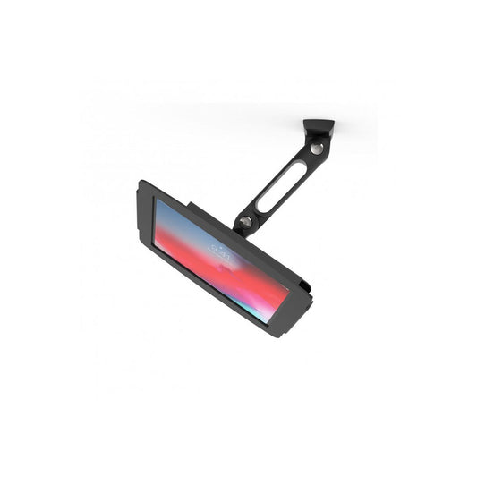 V3HD2D750A463CA3DE1291106128A7302BER5292483P1