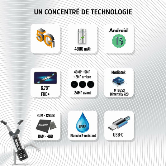 V2H8AF04EFFDD7B6D15409322FC788FAB1CR5842972P1