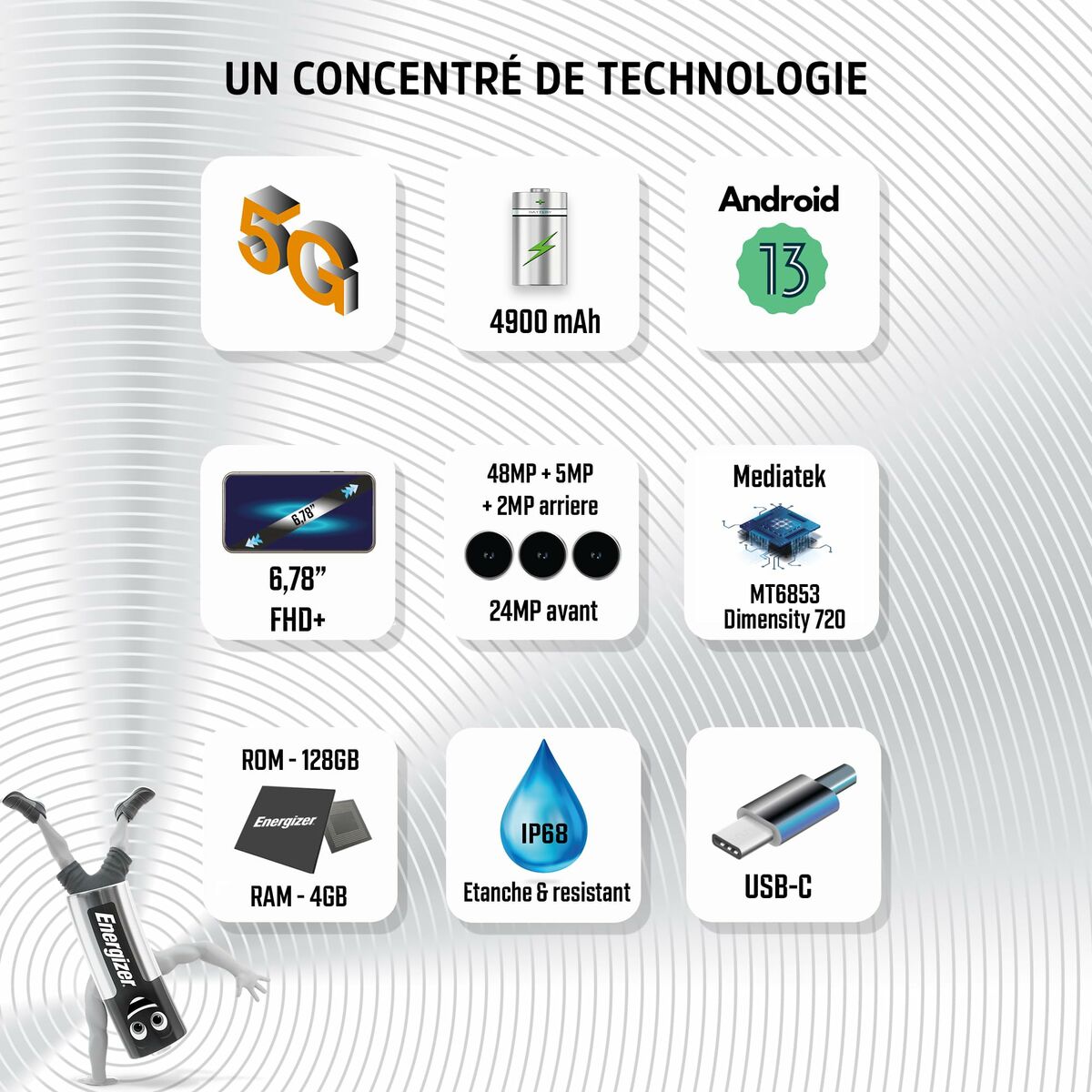 V5HBFF0A7072C27F82C984012A7E1175B2DR6518629P2