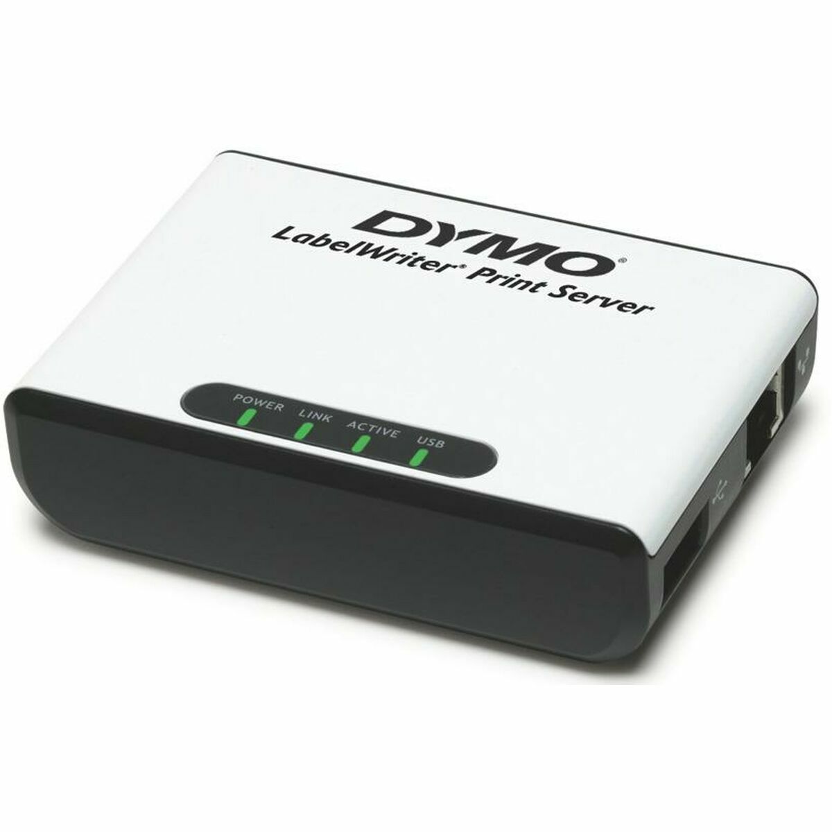 V3H4123AF4F49BE2345A545E7241F6B70B8R6445779P3