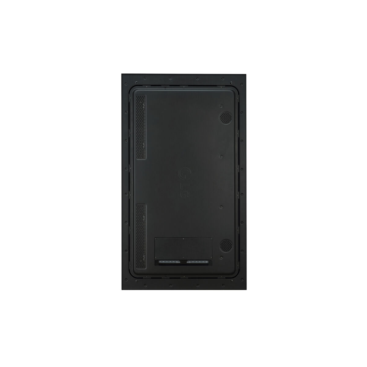 V5H7112B5FEAD974D42B21D6C9E047E6829R7358866P2