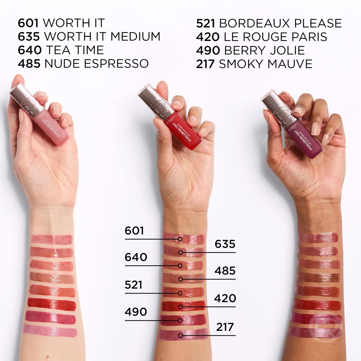 V2H36FD0E6DE8C40DA19CD263E875B9E774R7700857P6