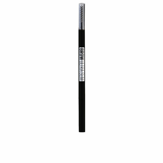 V7H07CBAF3ED480515AD0025B4B0347B52BR4345634P1