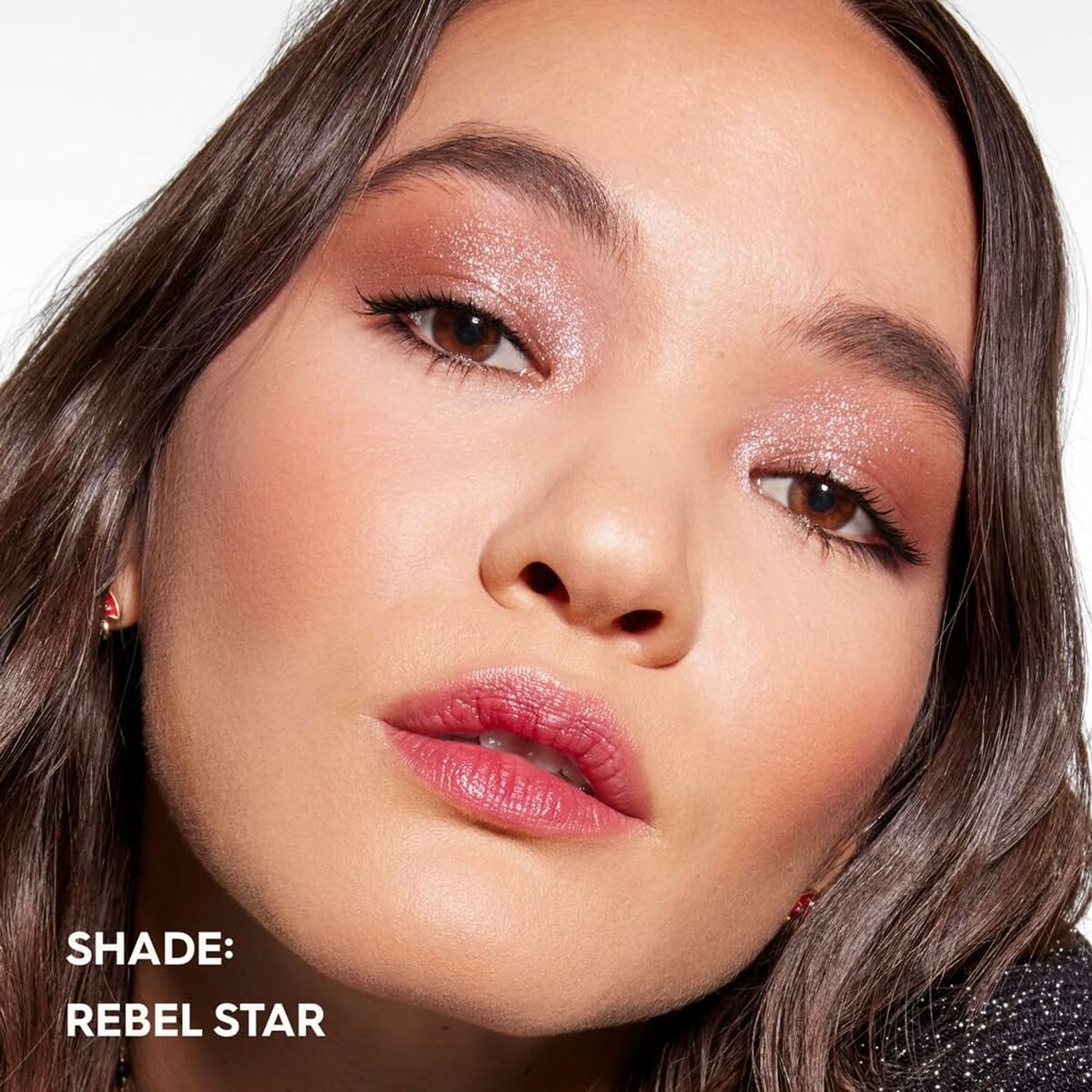 V5H8A5726082C277430F640F4FE60DBBF0FR7196014P4