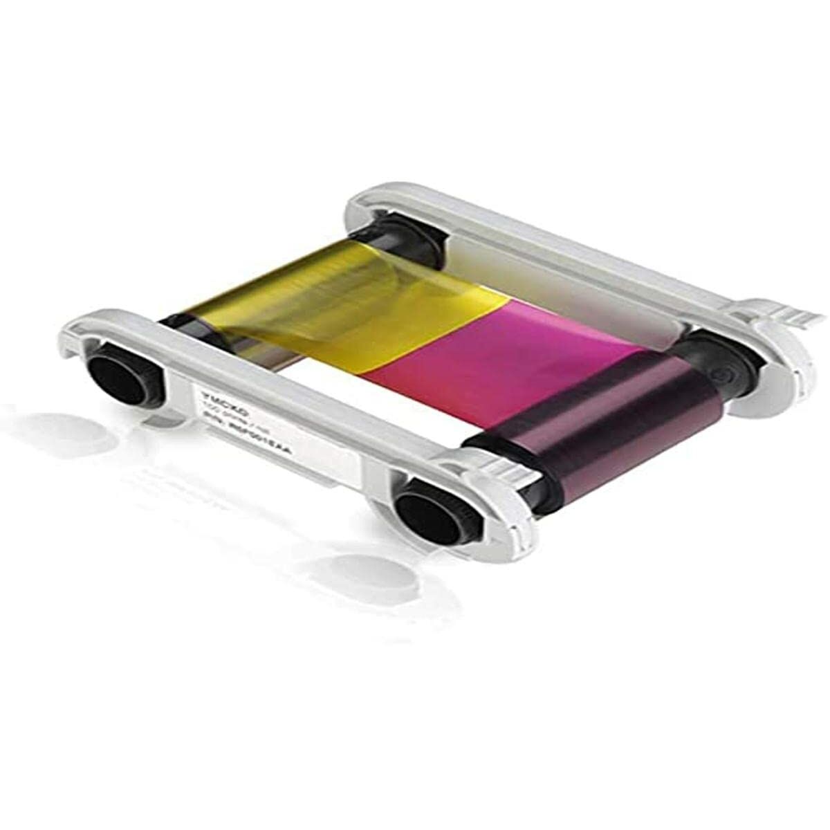 V6H008C184ED29560326B95EC90174A3E6FR3505713P1