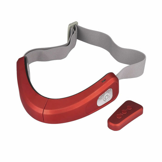 V6H02C566530E0D1C261FCC0501D4942485R5284686P1