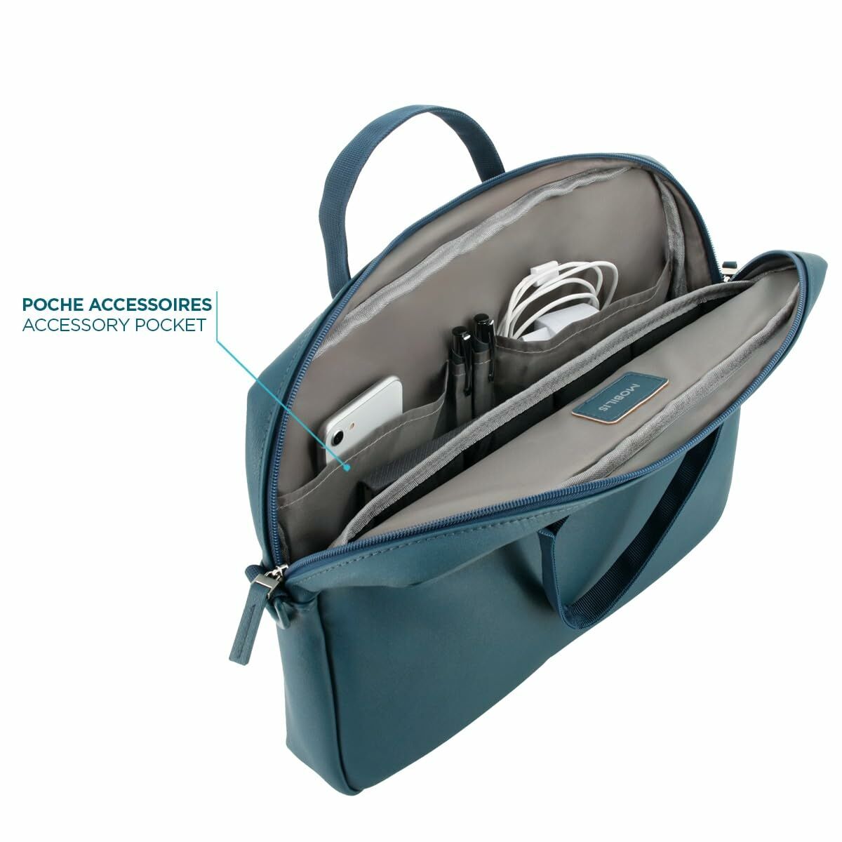 V3HFB8F95C2C8392205B597019BB9565154R5825836P3