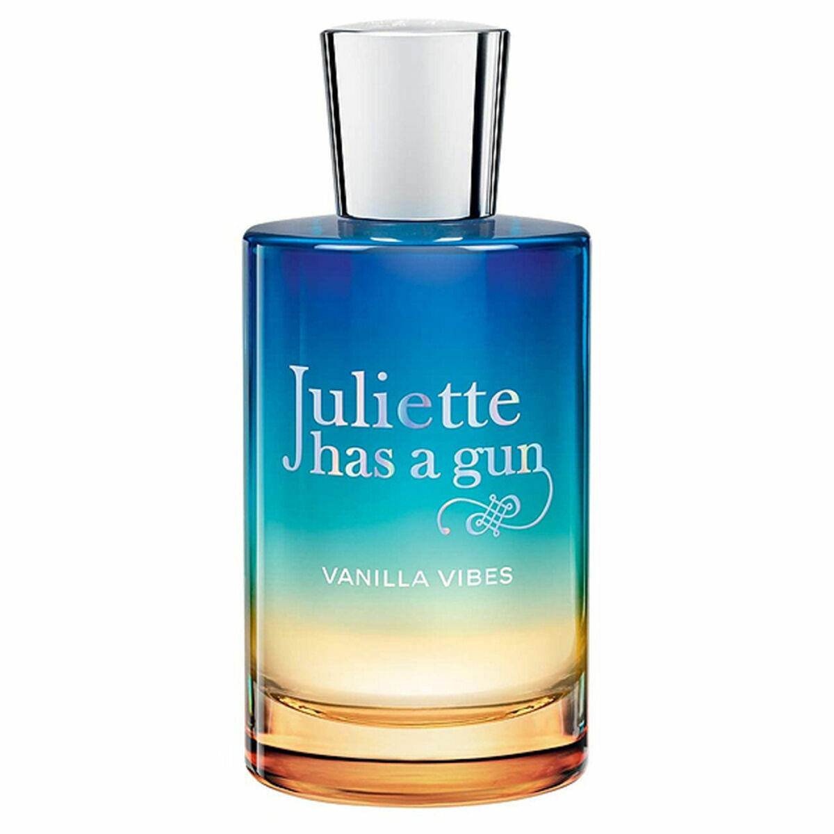 V3HDB5C1D80A22BBC773F7204428C3844D8R7548853P1