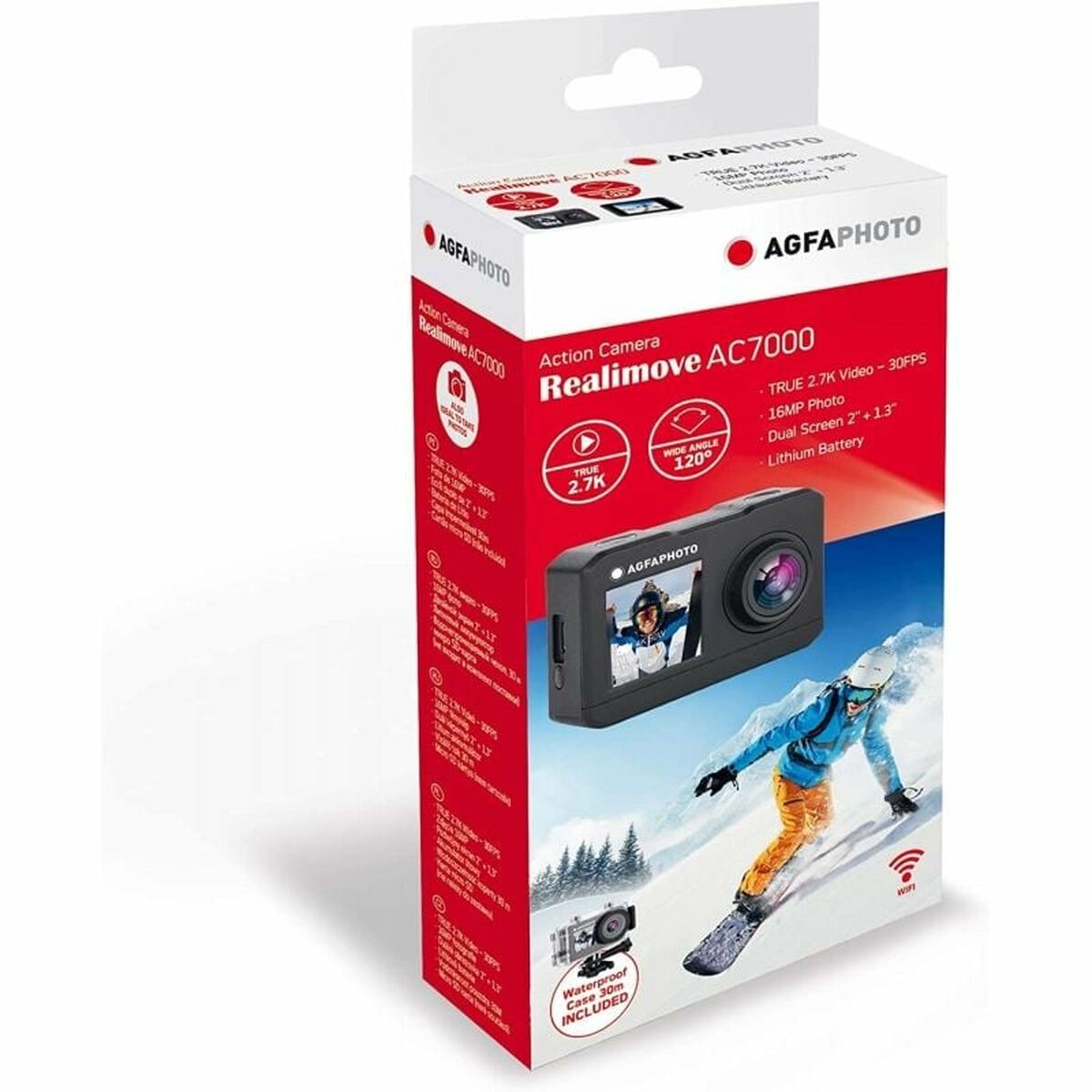 V5H47B1F3D76B8424F2E9D318E15A81286FR6247422P3