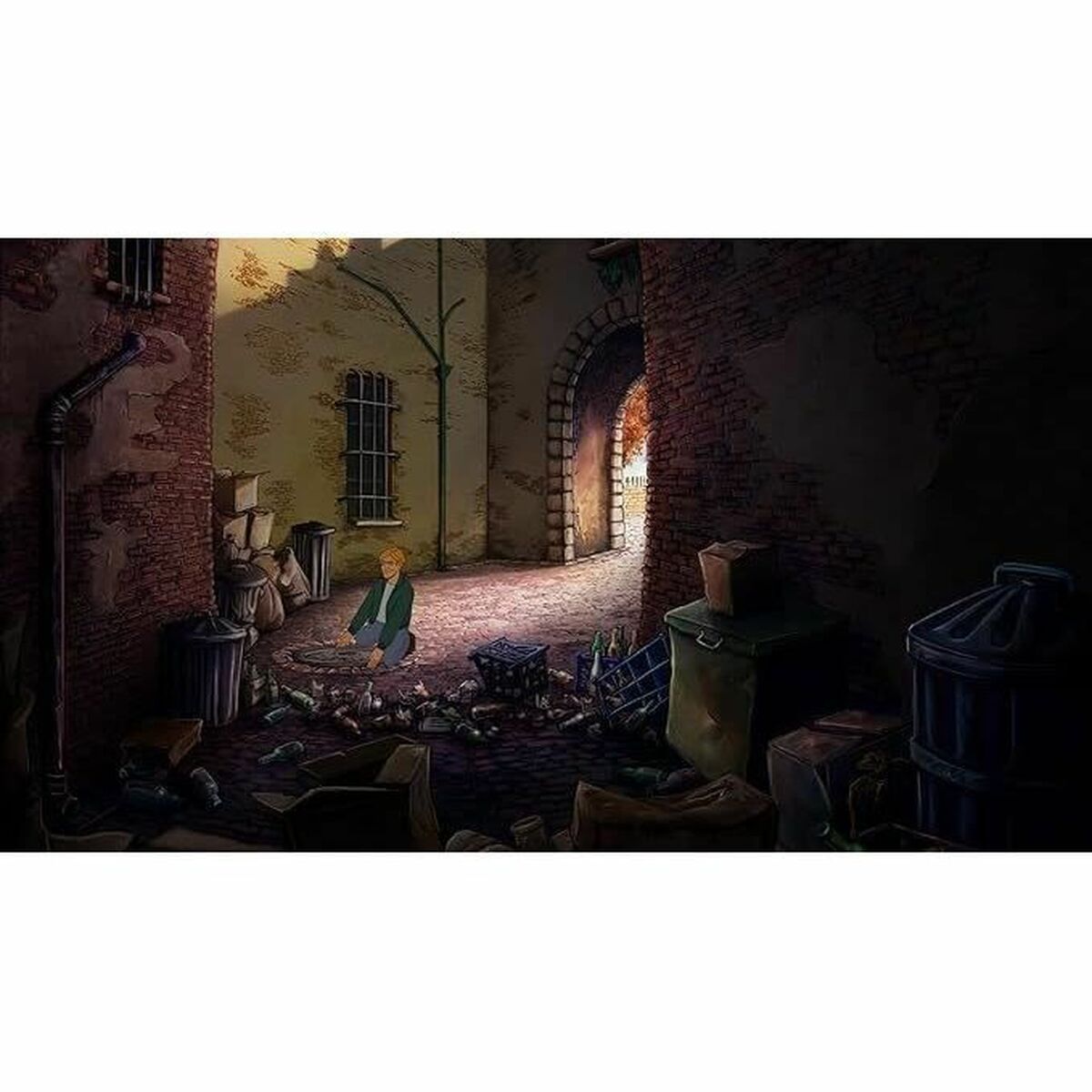 V3H6D47507A173EBCA2C1EC916B57DBBD3DR6366192P6