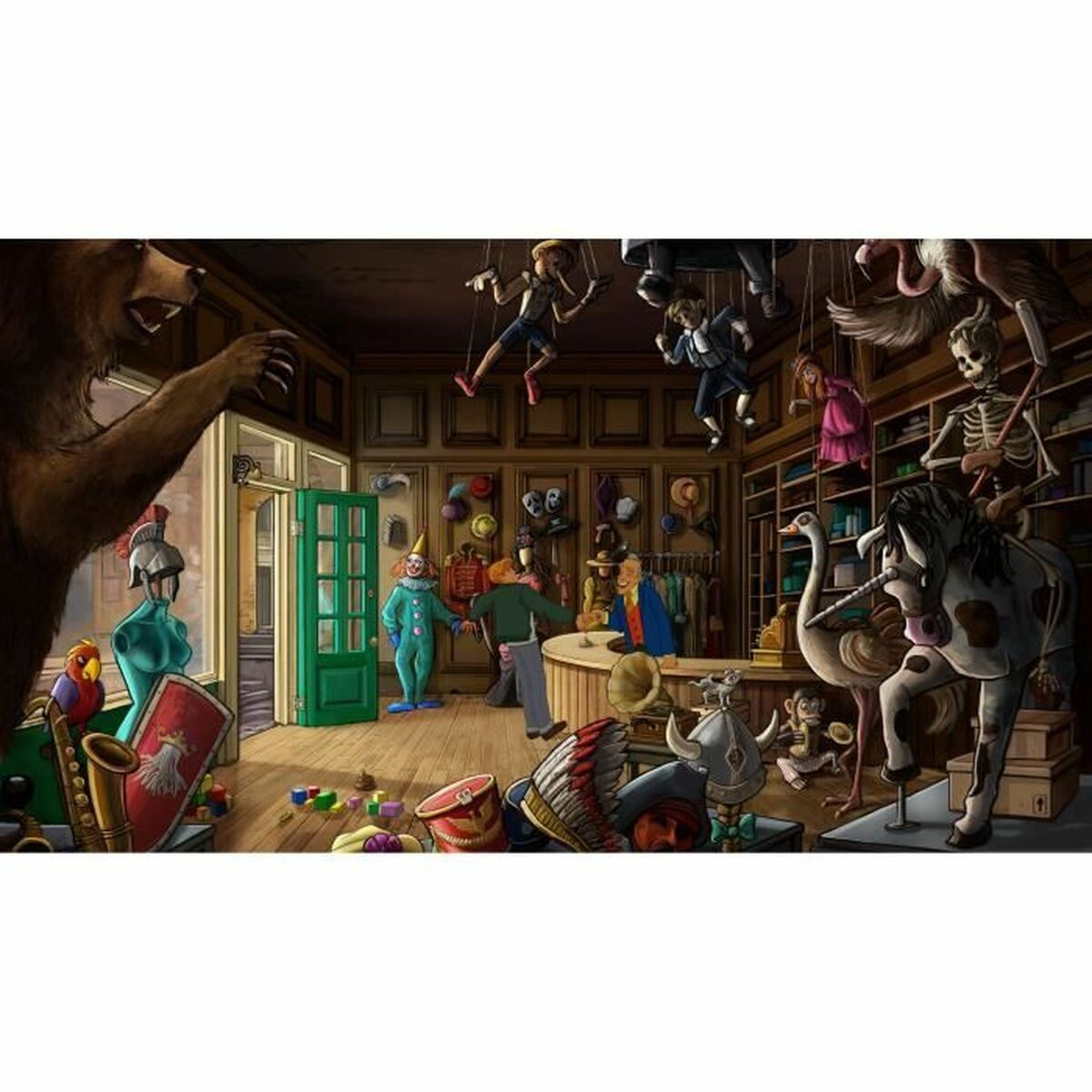 V3HD430A9932740281D26315F8F75E219CER6290668P8