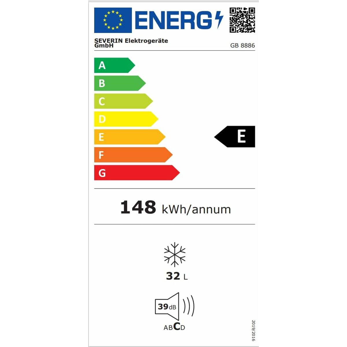 V5HDAC484DDCD95782C42212F23532C9165R7057551P4
